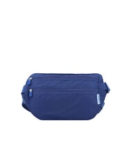 SAMSONITE GLOBAL TRAVEL GLOBAL TRAVEL G&uuml;rteltasche mit RFID-Schutz - Reisezubeh&ouml;r