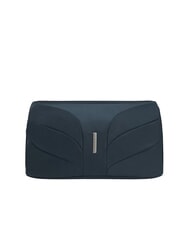 SAMSONITE ATTRIX Kosmetikkoffer - Beauty-Case