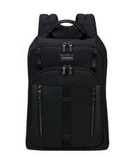 SAMSONITE URBAN-EYE 15,6" Laptop-Rucksack - PC-Rucks&auml;cke