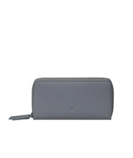 SAMSONITE BRIGHTBEYOND Gro&szlig;e Geldb&ouml;rse mit Doppelrei&szlig;verschluss - Brieftaschen Damen