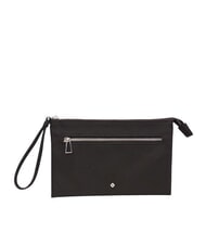 SAMSONITE POUCHY Flache Clutch mit Kartenfach - Damentaschen