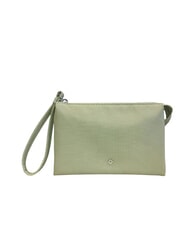 SAMSONITE POUCHY Mittelgro&szlig;e Clutch mit 3 F&auml;chern - Damentaschen