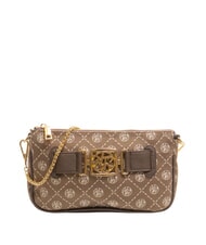 YNOT ROMANCE Umh&auml;ngetasche Mandel - Damentaschen - 1