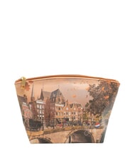 YNOT YESBAG  Mittlere Sch&ouml;nheit - Beauty-Case