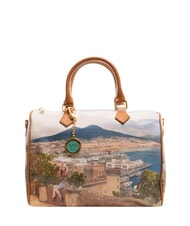 YNOT YESBAG Handtasche mit Schultergurt - Damentaschen