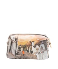 YNOT YESBAG  Sch&ouml;nheit - Beauty-Case