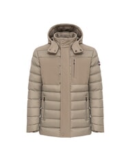 COLMAR NEWWARRIOR  Daunengef&uuml;llte Bettdecke - Daunenjacken f&uuml;r Herren