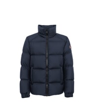 COLMAR OUTCOME Wattierte Daunenjacke - Daunenjacken f&uuml;r Herren
