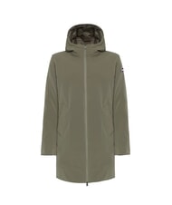 COLMAR ENDURANCE Wendejacke - Herrenjacken