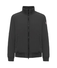 COLMAR TRAVELLER Jacke mit durchgehendem Rei&szlig;verschluss - Daunenjacken f&uuml;r Herren
