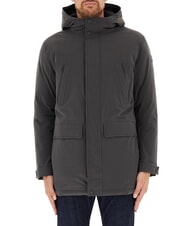 COLMAR ENDURANCE Daunenjacke mit Kapuze - Daunenjacken f&uuml;r Herren