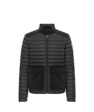 COLMAR ENDURANCE Daunenjacke mit Taschen - Daunenjacken f&uuml;r Herren