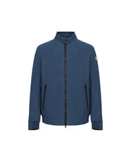 COLMAR NEW FUTURITY Bikerjacke - Herrenjacken