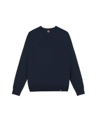 COLMAR BODY  Pullover - Herrenpullover
