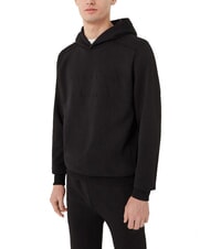 COLMAR TOPIC  Kapuzenpullover - Sweatshirts Herren