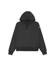 COLMAR MODISH Kapuzenpullover - Sweatshirts Herren