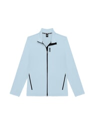 COLMAR SCI FACETIME  Sweatshirt mit durchgehendem Rei&szlig;verschluss - Sweatshirts Herren