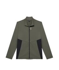 COLMAR SCI FACETIME Skijacke - Sweatshirts Herren