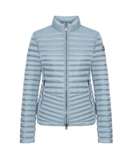 COLMAR DELUXE Mittelschwere, wattierte Jacke - Daunenjacken f&uuml;r Damen