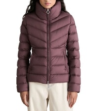 COLMAR CAPTION Daunenjacke mit hohem Kragen - Daunenjacken f&uuml;r Damen