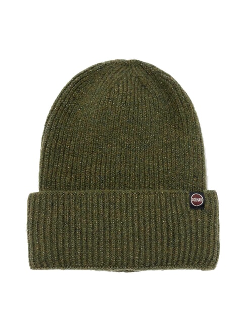 COLMAR FASHIONABLE Beanie-Mütze Dreck - Mützen/Hüte