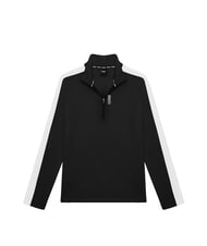 COLMAR SCI FACETIME Thermo-Sweatshirt mit Stehkragen und durchgehendem Rei&szlig;verschluss - Sweatshirts Damen