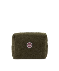 COLMAR CURRENCY Sch&ouml;nheits-Teddy - Beauty-Case