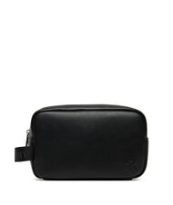 CALVIN KLEIN CARGO Kosmetikkoffer - Beauty-Case