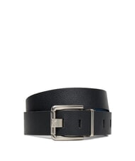CALVIN KLEIN CK HARDWARE Doppelseitiger G&uuml;rtel - G&uuml;rtel