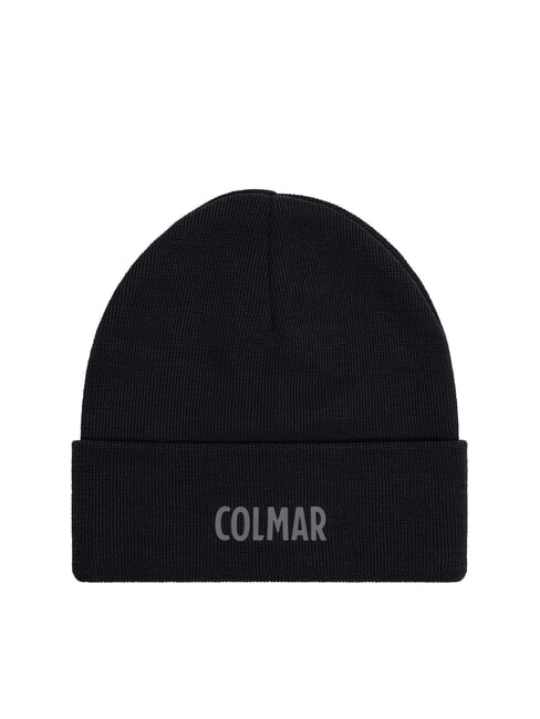 COLMAR SCI MILLER Beanie-Mütze Schwarz - Mützen/Hüte