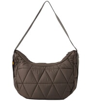 KWAY DIDIANE Umh&auml;ngetasche - Damentaschen