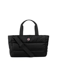 COLMAR FLOID Gesteppte Reisetasche mit Schultergurt - Reisetaschen