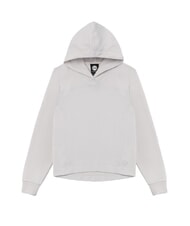 COLMAR COMMUTER Kapuzenpullover - Sweatshirts Damen