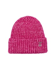 COLMAR COMFORTLY Beanie-M&uuml;tze - M&uuml;tzen/H&uuml;te