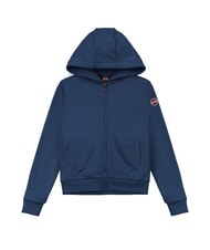 COLMAR CONNECTIVE KIDS Kapuzenpullover - Sweatshirts Kinder