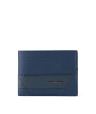 PIQUADRO TRAKAI Geldb&ouml;rse - Brieftaschen Herren