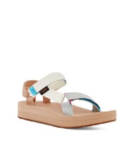 TEVA MIDFORM UNIVERSAL Sandale - Damenschuhe