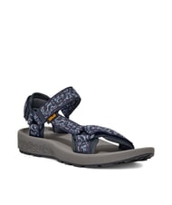 TEVA HYDRATREK Sandalen Stimmung totale Sonnenfinsternis - Herrenschuhe - 1