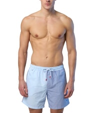 NORTH SAILS VOLLEY Kost&uuml;m - Herrenbadehosen