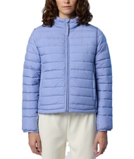 NORTH SAILS NAOMI  Wasserdichte Jacke - Damenjacken