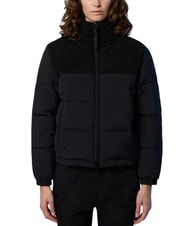 NORTH SAILS GOLD COAST Wattierte Jacke - Daunenjacken f&uuml;r Damen