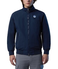 NORTH SAILS ORIGINAL SAILOR Jacke - Herrenjacken