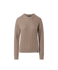 NORTH SAILS N/S Pullover  - Damenpullover