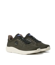 NORTH SAILS KEEL ESSENTIAL Turnschuhe - Herrenschuhe