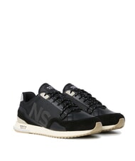 NORTH SAILS HITCH LOGO Sneaker f&uuml;r Damen - Damenschuhe