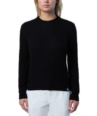 NORTH SAILS N/S Pullover  - Damenpullover