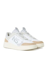 NORTH SAILS JETTY NUANCE Turnschuhe - Damenschuhe