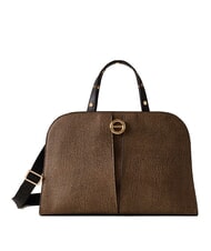 BORBONESE TULIP  Handtasche, mit Schultergurt - Damentaschen