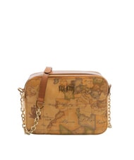 ALVIERO MARTINI PRIMA CLASSE GEO CLASSIC Schultertasche f&uuml;r Kamera - Damentaschen