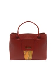 ALVIERO MARTINI PRIMA CLASSE WINDY CITY Kleine Handtasche mit Schultergurt - Damentaschen